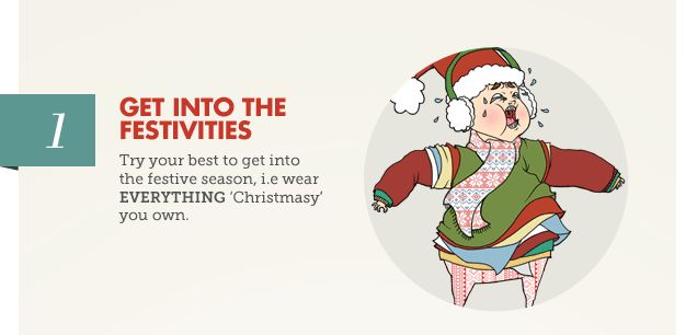 christmas_2012_edm_v5_03_2.jpg