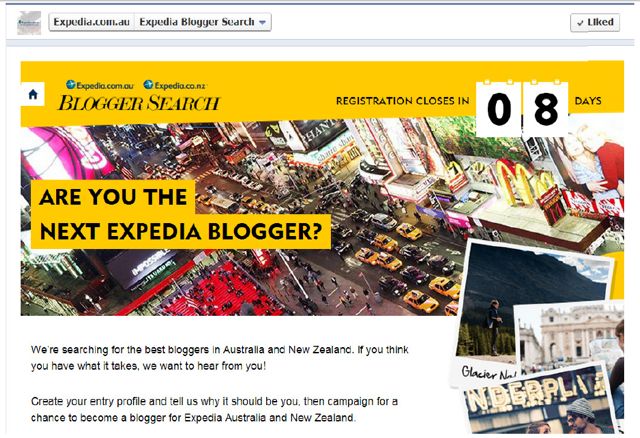 expedia.jpg