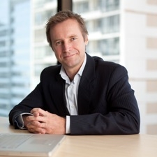paul-Fisher-IAB.jpg