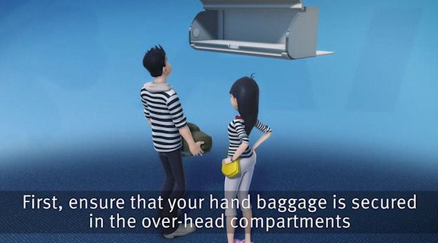 Aircalin Safety Video.jpg
