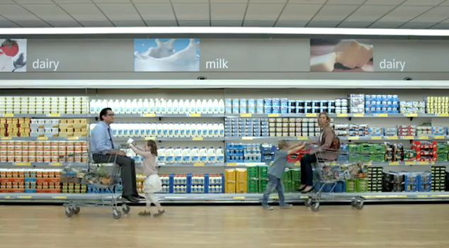 Aldi lunchbox in.jpg