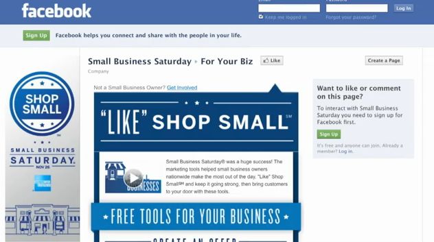 Amex Small Business.jpg