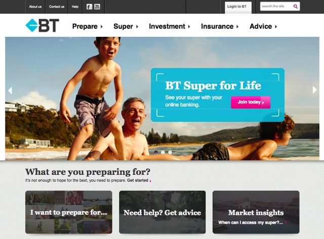 BT Financial Site.jpg