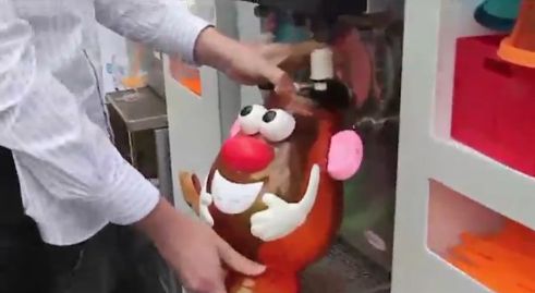 BYO CUP.jpg