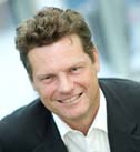 Bob Hekkelman.jpg