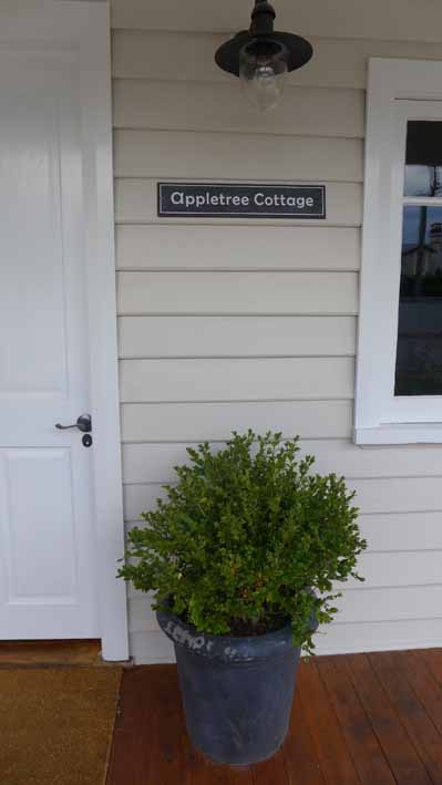 DALE-STREET-FRONT-DOOR-web.jpg