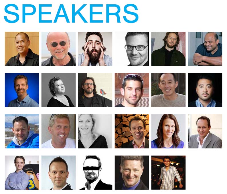 Emergence Speakers.jpg