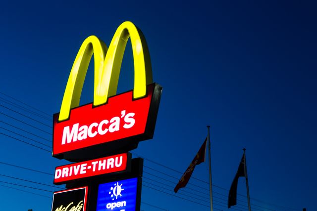 FINALMcDonalds_DLPhotography_080113_0408_1MB_edit.jpg