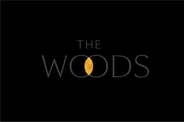 Frost The Woods Logo.jpg