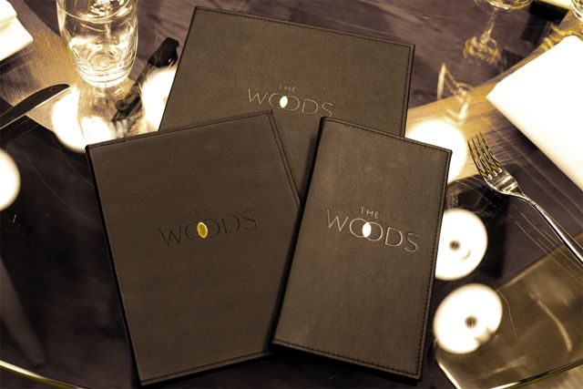 Frost The Woods Menu.jpg