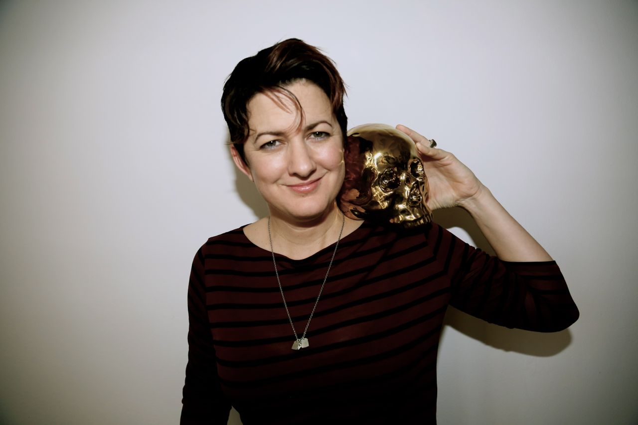 Genevieve Hoey.jpg