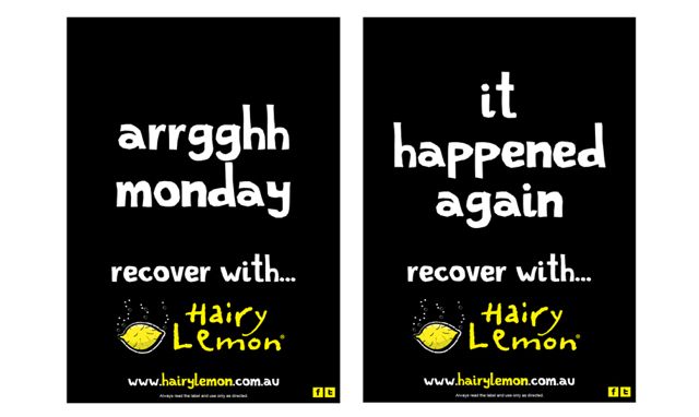 HL Posters 1.jpg