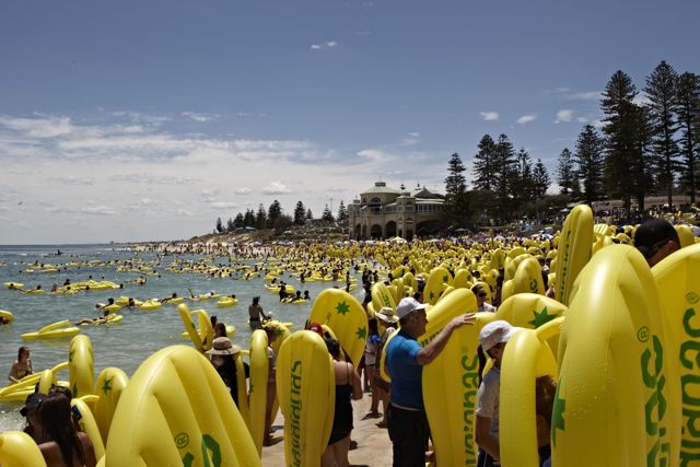 Havaianas 2012 - URBAN.jpg
