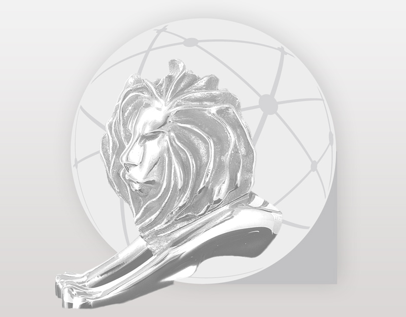 INNOVATION-LION-TROPHY.jpg