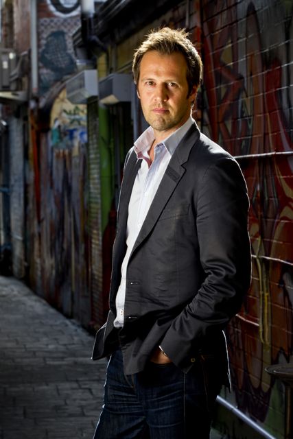 John Gutteridge.jpg