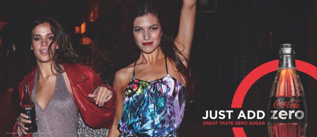 JustAddZero 010213.jpg