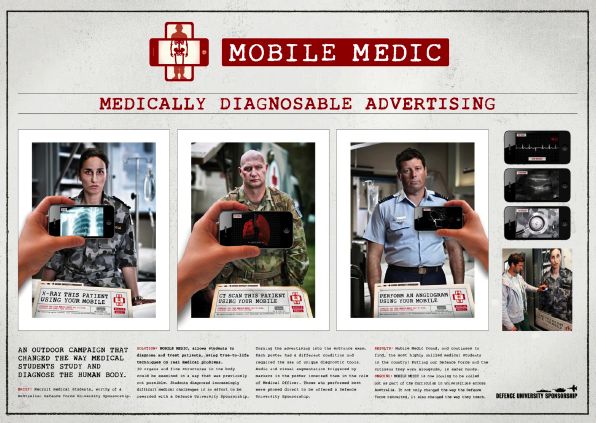 Mobile Medic.jpg