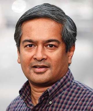 Ratan Malli.jpg
