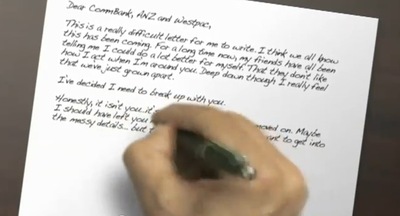 Screen shot 2011-02-15 at 11.58.03 AM-thumb-400x216-42892.jpg