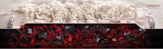 Screen shot 2012-02-03 at 9.50.37 AM-thumb-550x167-66878.jpg