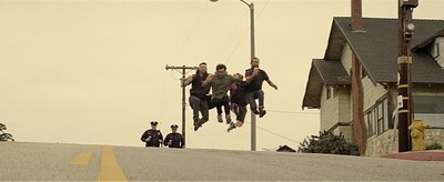 Screen shot 2012-09-03 at 11.14.50 AM-thumb-400x164-84702.jpg