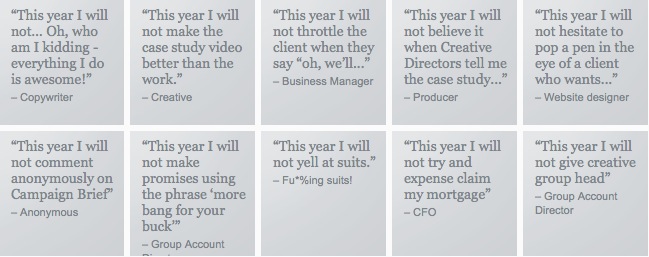 Screen shot 2013-01-04 at 1.30.31 PM.jpg