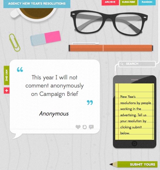 Screen shot 2013-01-04 at 1.40.48 PM.jpg
