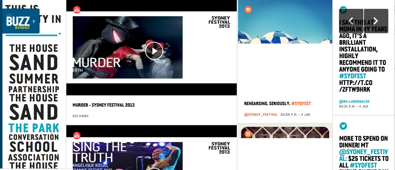 Screen shot 2013-01-04 at 3.35.02 PM.jpg