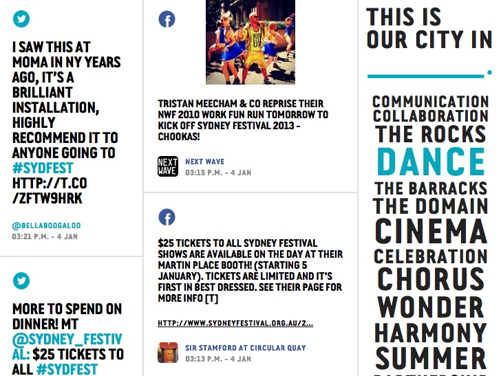 Screen shot 2013-01-04 at 3.40.56 PM.jpg