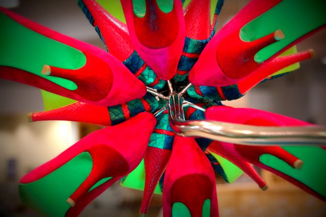 Shoes of Prey_06.jpg