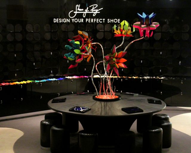 Shoes of Prey Store_01.jpg