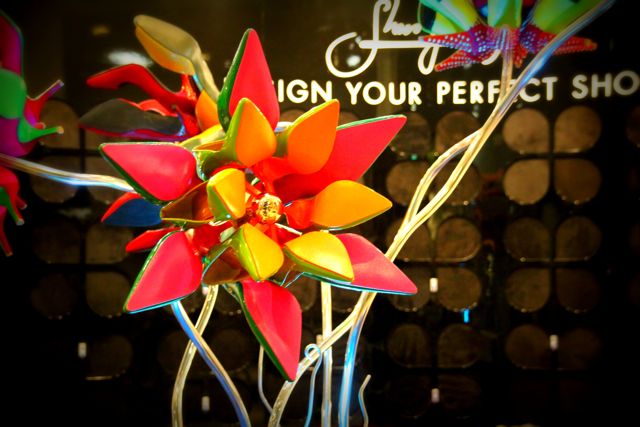 Shoes of Prey Store_03.jpg