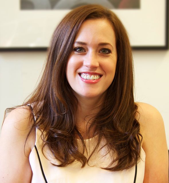 Sophie Young headshot.jpg