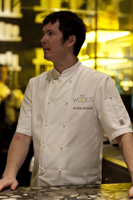 The Woods Hamish Ingham.jpg