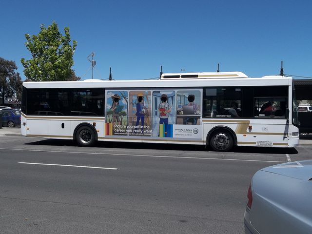 University of Ballarat 3.jpg
