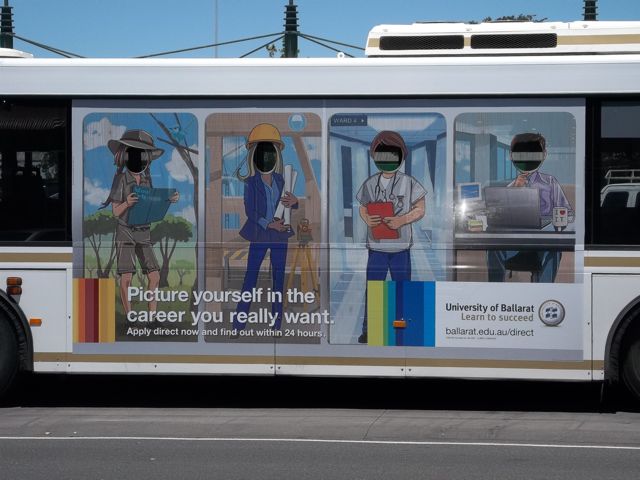 University of Ballarat 4.jpg