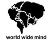 WORLD-WIDE-MIND.png
