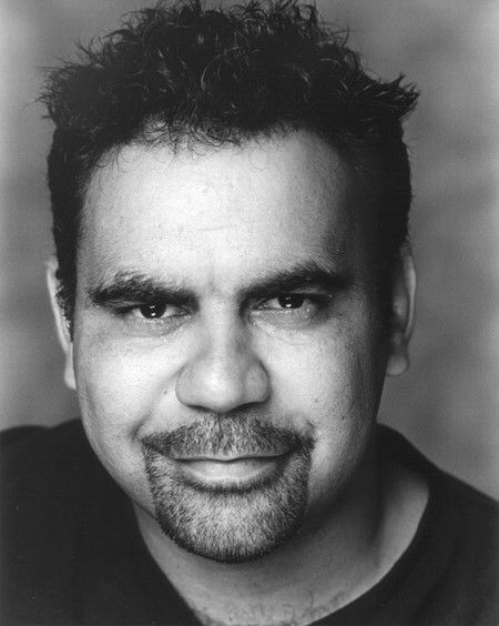 Wayne_Blair headshot.jpg