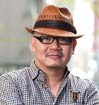 Yang Yeo.jpg