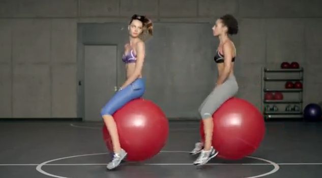 bounce.jpg