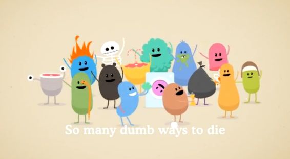 dumb ways.jpg