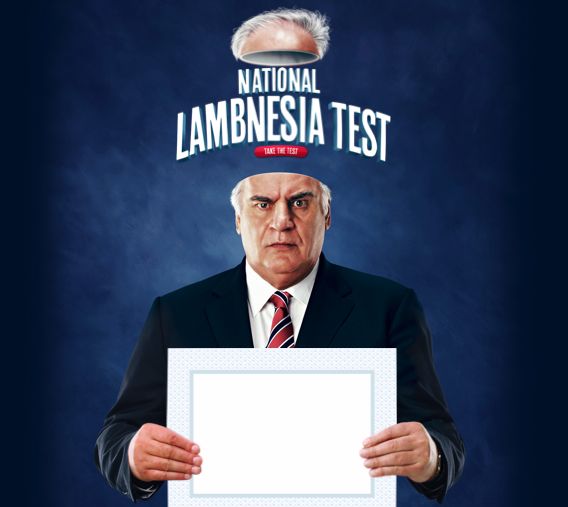 lambnesia test.jpg