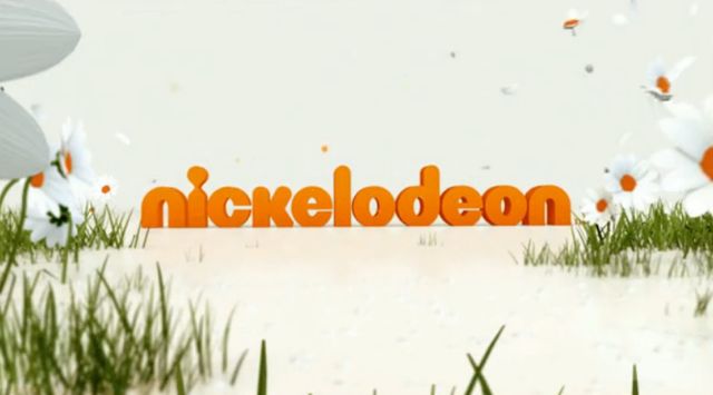nickelodeonident.jpg