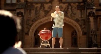 steak-thumb-400x214-90295.jpg