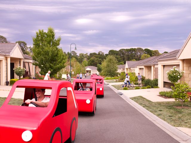 2013.01.25 Coles Car Insurance 122376.jpg
