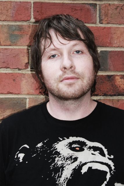 ANDREW WOODHEAD HEADSHOT.jpg