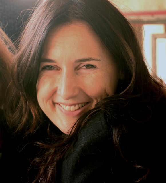 Caroline photo.jpg