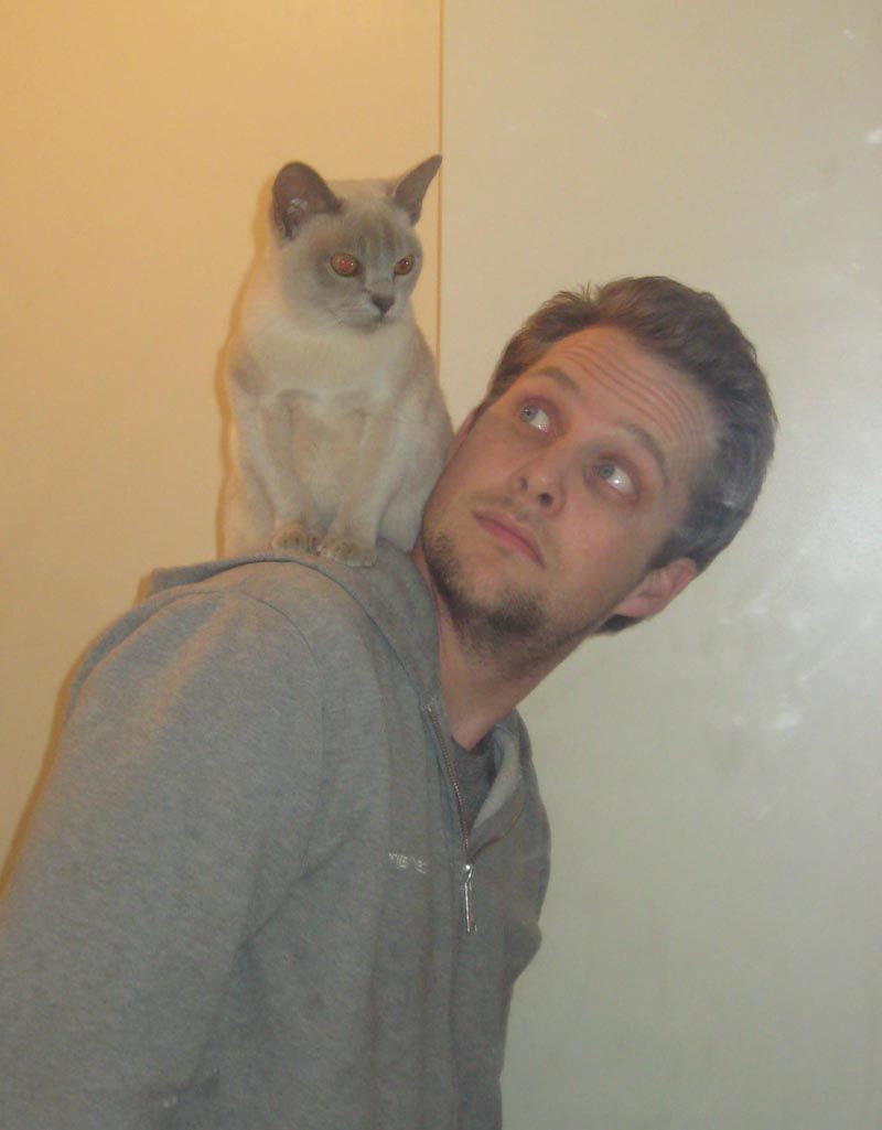 DDB NZ_Jonno McMahon.jpg