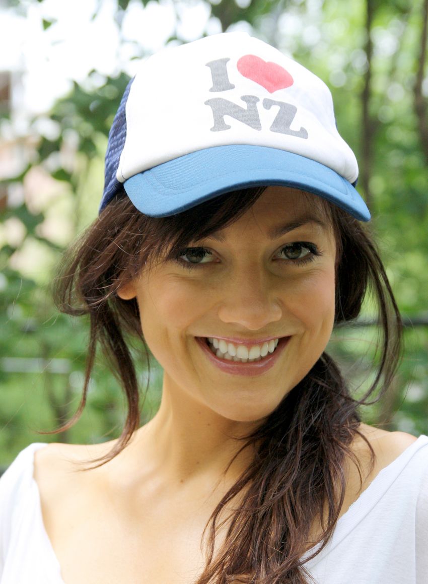 DDB NZ_Lisa Fedyszyn.jpg