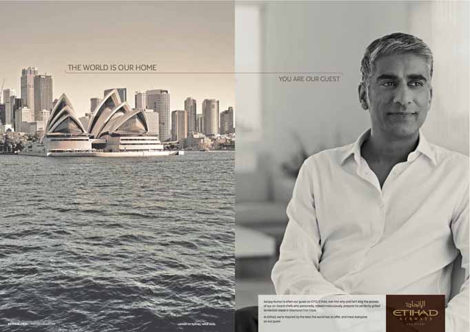 Etihad_Brand LS_fullV3.jpg